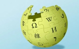 Wikipedia sắp không còn miễn phí như trước