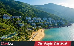 Các resort sang chảnh bậc nhất Việt Nam bước vào cuộc đua đại hạ giá: Giảm trên 50% tiền phòng, giá “sương sương” chưa tới 10 triệu đồng/đêm