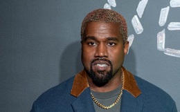 Thương hiệu Yeezy của Kanye West được định giá hơn 3 tỷ USD