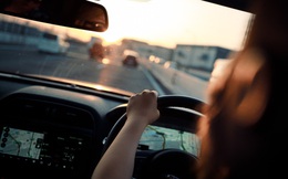 So với nam giới, phụ nữ có nguy cơ thương vong khi gặp tai nạn xe hơi cao hơn tới 73%