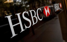 HSBC: Chứng khoán Việt Nam ngày càng đáng đầu tư