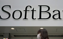 Softbank chi 1,6 tỷ USD giải quyết tranh chấp pháp lý với WeWork