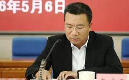 Rúng động vụ án tham nhũng lớn nhất Nội Mông (TQ): Quan tham cho chơi oẳn tù tì phân chia cấp bậc