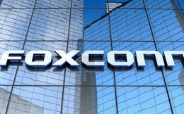 Foxconn – đối tác tiềm năng của VinFast có thực lực đến đâu trong ngành xe điện?