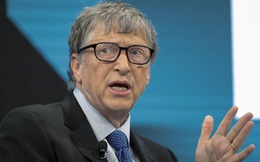 Mỹ tăng thuế nhà giàu để chống dịch Covid-19, tỷ phú Bill Gates chê "hơi cao"