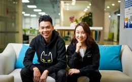 Được SoftBank và Tencent đầu tư, startup Singapore thành kỳ lân