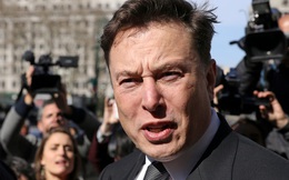 Xe Tesla bị nghi ngờ dùng làm gián điệp, Elon Musk đáp trả cực gay gắt