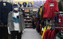 Chân dung hãng quần áo đang đe dọa Uniqlo ở Nhật Bản: Giá rẻ hơn cả nửa mà chất lượng tương đương, tăng trưởng ở tốc độ 'phi thường'