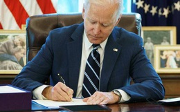 Tổng thống Biden sẽ bơm thêm 3.000 tỷ USD vào nền kinh tế Mỹ?