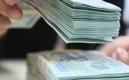 Tiền tiêu không hết: Nhiều bộ, địa phương đề xuất trả lại gần 600 tỷ đồng