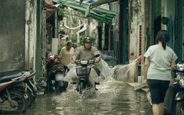 Đạo diễn Vũ Ngọc Đãng phản bác thông tin Trấn Thành chảnh choẹ, tố một số kẻ bịa đặt, nói xấu, dựng chuyện nam chính Bố Già