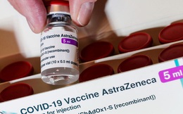 Việt Nam sắp tiếp nhận hơn 800.000 liều vaccine Covid-19