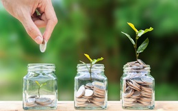 6 năm đi làm, tiết kiệm lìu tìu chẳng bằng 3 tháng nghiêm túc quản lý tiền: Tôi đã áp dụng chuẩn 3 bước thoát nghèo!