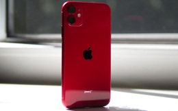 Không phải iPhone, đây mới là sản phẩm giá trị nhất của Apple mà ít ai biết đến