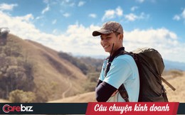 ‘Kỳ tích’ của tour guide tuổi 23: Nghe lời khách hàng xúi ‘dại’ mở công ty du lịch trekking giữa đại dịch, bị Covid vùi dập tơi bời vẫn sống tốt sau 1 năm