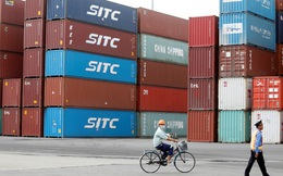 Các tổ chức quốc tế hạ dự báo tăng trưởng sau kết quả GDP quý I Việt Nam là 4,48%