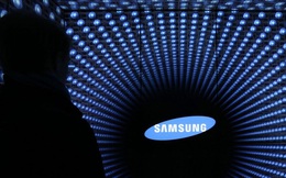 Tiết lộ thêm về nhà máy chíp 17 tỷ USD sắp xây của Samsung tại Mỹ