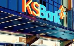 Bóng dáng Sunshine trong lĩnh vực tài chính hậu "thay máu" Kienlongbank