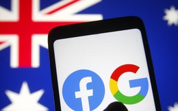 Bộ trưởng Ngân khố Australia: Đàm phán với Facebook "kéo dài và khó khăn"