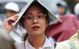 4 trường ĐH của Việt Nam lọt top thế giới về nhóm ngành: 1 trường bất ngờ đánh bật ĐH Quốc gia, Bách khoa để xếp đầu