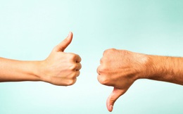Các chuyên gia tiết lộ 6 bí quyết không ngờ để tránh xảy ra mâu thuẫn trong các mối quan hệ