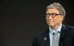 Đức tính chung mà những người thành công từ Bill Gates đến Warren Buffett đều có