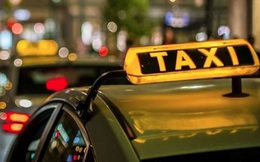 Hà Nội muốn các xe taxi sử dụng 5 màu sơn và phần mềm quản lý dùng chung