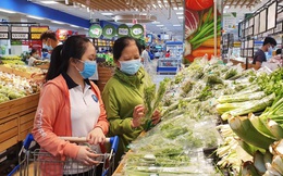 8 mẹo khi mua đồ ăn ở siêu thị giúp tiết kiệm được kha khá tiền mà chắc chắn nhiều người không để ý