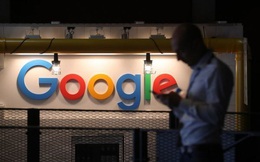 Pháp và Tây Ban Nha thu thuế kỹ thuật số, Google sẽ tăng phí quảng cáo