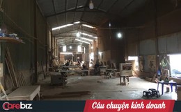 Đại diện ILO: 1/3 số hộ kinh doanh cá thể ở Việt Nam không phải là hộ kinh doanh cá thể, nhưng "lách" để được hưởng ưu đãi