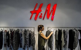 Nữ CEO 'đen đủi' của H&M: Vừa nhậm chức 6 tuần, giá cổ phiếu giảm 50%, liên tiếp gặp hết đại dịch đến làn sóng tẩy chay dữ dội tại Trung Quốc