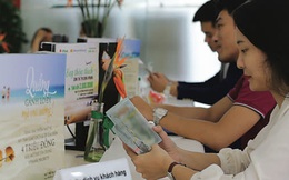 Vì sao lãi suất huy động khó giảm thêm?