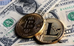 Động thái lạ của giới tiền ảo với Bitcoin