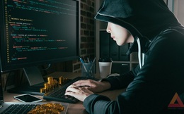 Từ nữ sinh "nghiện" game thành chuyên gia bảo mật của Viettel: Thường xuyên làm "cú đêm", đóng vai hacker để bảo vệ hệ thống