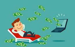 Càng bình thường càng phải nỗ lực kiếm nhiều tiền hơn, nhưng bằng cách nào?
