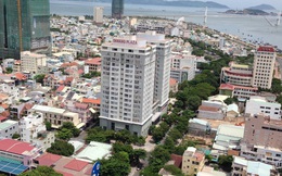 Đà Nẵng: 11 dự án nhà ở thương mại được phép bán, cho thuê, thuê mua