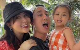 Bị tố "nhồi nhét" quảng cáo vào video, "PR lố bịch, giả trân", Gia Đình Cam Cam mắng fan là "lũ trẻ con"!