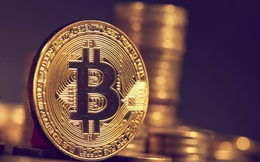 Bitcoin vượt mốc 63.000 USD