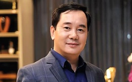 Khát khao viết tiếp câu chuyện của Thế giới Di động, theo đuổi thần tượng Capitaland, nhưng cổ phiếu Cen Land đang bị cả Dragon Capital và VinaCapital bán mạnh kể từ năm 2019
