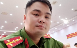 Khởi tố, bắt tạm giam Youtuber Lê Chí Thành về hành vi Chống người thi hành công vụ