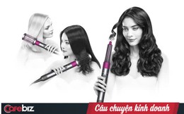 "Apple mảng gia dụng" Dyson chính thức gia nhập thị trường Việt Nam: Máy sấy tóc hơn 10 triệu đồng, máy hút bụi 21 triệu đồng, rẻ hơn hàng xách tay vài triệu