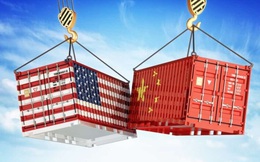 Mỹ muốn ‘đình chiến thương mại’ với Trung Quốc?