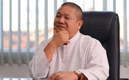 Hoa Sen của Chủ tịch Lê Phước Vũ vừa báo lãi kỷ lục hơn 500 tỷ đồng chỉ trong 1 tháng