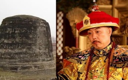 Khai quật lăng mộ cung nữ được Khang Hy coi như mẹ: Vạch trần 'lời nói dối trăm năm' của hoàng đế nhà Thanh