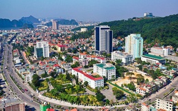 Lợi thế khiến nhà đầu tư nước ngoài chọn Việt Nam thay vì các đối thủ cạnh tranh là gì?