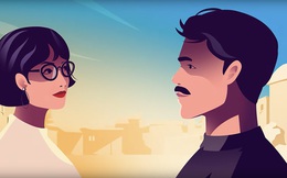"Lời nói, gói vàng": Người khôn ngoan biết cách khen ngợi, kẻ độc hại nói lời tổn thương