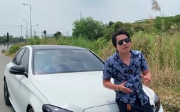 SỐC: Khoa Pug tuyên bố 'nướng' sạch 10 tỷ để làm Vlog ở Mỹ nhưng phản ứng từ clip đầu tiên có vẻ không như mong đợi?