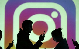 Dự định lập mạng xã hội cho trẻ em, Instagram bị phản đối kịch liệt