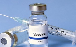 Bộ Y tế thông tin về việc nhập khẩu vaccine Covid-19 của Công ty Vimedimex