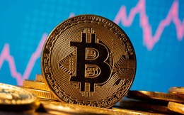 Trung Quốc bất ngờ "đổi giọng" về Bitcoin